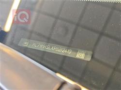 شيفروليه تريل بليزر